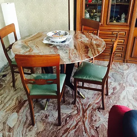 Guest house P&D Room 3*