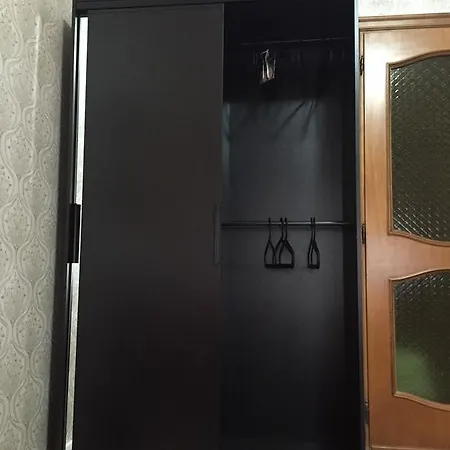 P&D Room Guest house Rome
