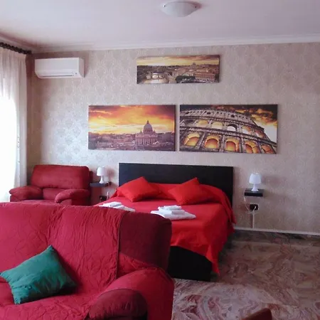 P&D Room 3*