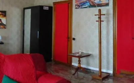 P&D Room Guest house 3*