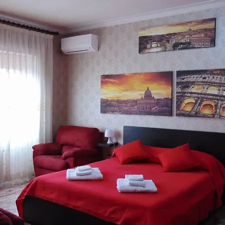P&D Room 3*